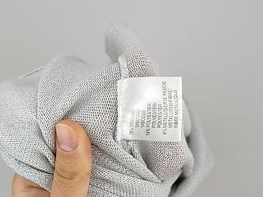 bench sweter: Sweter damski, rozmiar One size — 8