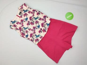 bodysuit next: Oasis, Kombinezon damski, XS — 2