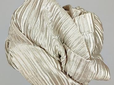 marynarki primark: River Island, Bluzka damska, rozmiar M — 6