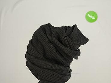 bluzki cold shoulder: Bluzka damska, rozmiar S — 5