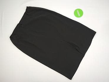 duże spódnice: Spódnica damska, rozmiar 3XL — 3