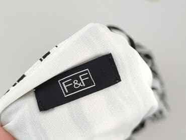 qiosk sukienki wyprzedaż: F&F, Sukienka damska, rozmiar S — 4