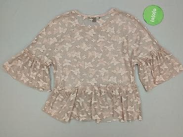 stranger things ubrania: Atmosphere, Bluzka damska, rozmiar L — 3