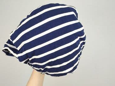 tanie letnie sukienki plus size: Holly & Whyte, Women`s dress, 2XL at lalafo.pl — 7 tanie letnie sukienki plus size: Holly & Whyte, Women`s dress, 2XL — 7