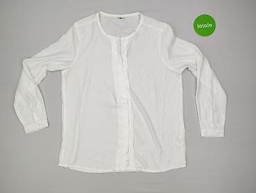 chicaca bluzy: Up FASHION, Bluzka damska, rozmiar XL — 2