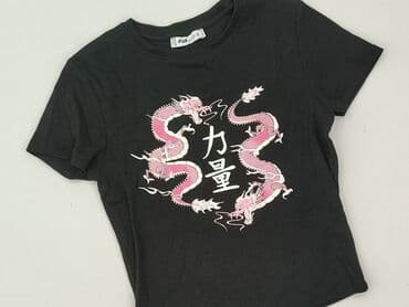 FB Sister, T-shirt damski, S w lalafo.pl FB Sister, T-shirt damski, S