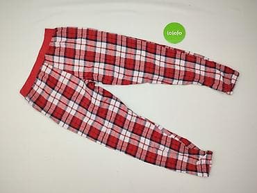 piżama dla par hello kitty: Beloved, Spodnie do spania, rozmiar S — 3