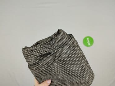 smyk ocieplane legginsy: Legginsy Eleganckie damskie, rozmiar S — 4