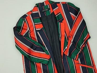 classics77 tops: Top Secret, Marynarka damska, rozmiar M — 1