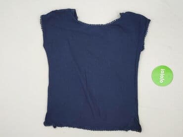 basic bluzki damskie: Bluzka damska, rozmiar S — 3