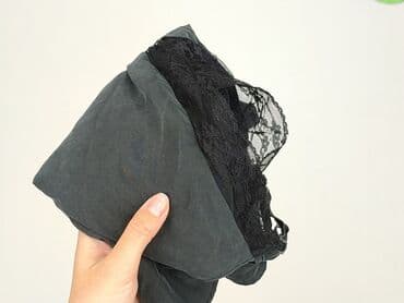 sweter z odkrytymi ramionami zara: Zara, Bluzka damska, rozmiar S — 5