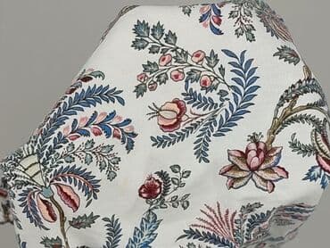 t shirty z dekoltem v allegro: H&M, T-shirt damski, rozmiar S — 6