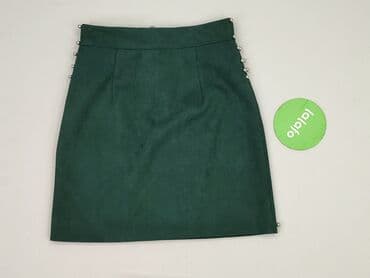 bluzki na ramiączkach sinsay: Women`s skirt, size S (EU 36) — 3