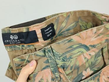 spodenki miu miu: Szorty dla mężczyzn, rozmiar M — 4