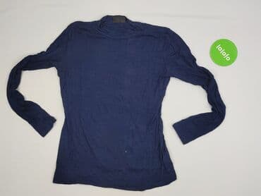 Janina, Гольф жіночий, M — 2