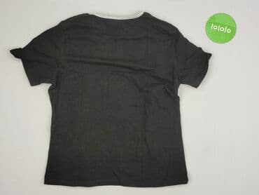 c a yessica t shirt: Cecilia Classics, T-shirt damski, rozmiar M — 3