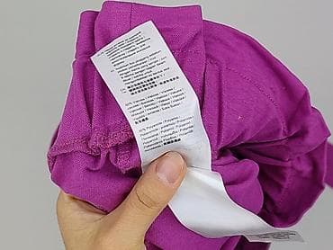 ca garnitur: Esprit, Szorty damskie, rozmiar S — 6