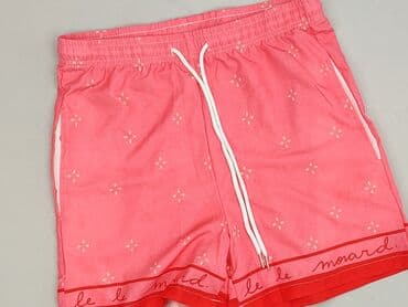 ccc klapki ipanema: Szorty kąpielowe dla mężczyzn, rozmiar S — 1