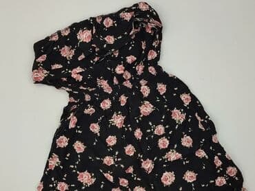 Colloseum, Women`s dress, size L (EU 40)