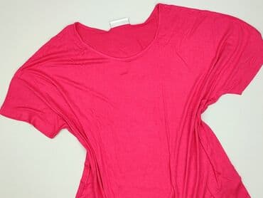 Janina, Women's blouse, size One size at lalafo.pl Janina, Women's blouse, size One size