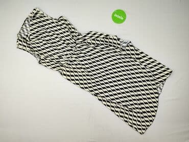 orsey sukienki: Sukienka damska, rozmiar M — 2