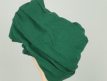 basic oversize t shirt: Футболка жіноча, розмір S — 6