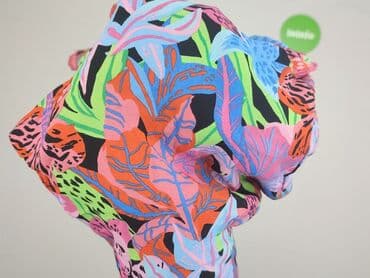 sukienka siwiec: Savida, Sukienka damska, rozmiar XS — 7