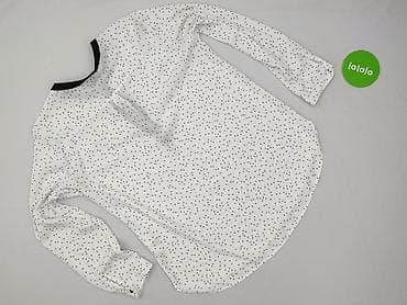 kurtka chicaca: Yessica, Bluzka damska, rozmiar M — 3