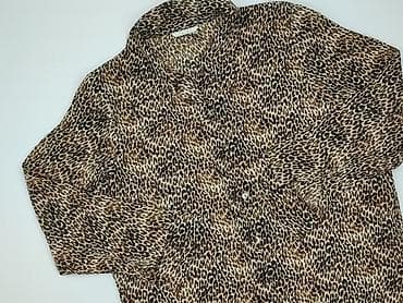 kurtki cocodrillo: Koszula damska, rozmiar 3XL — 1
