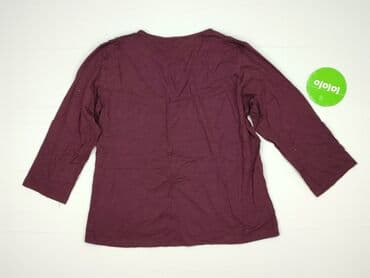 bluzki coco: Bluzka damska, rozmiar S — 3