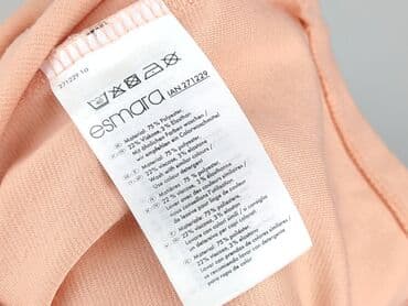 sukienka esmara lidl: Esmara, Sukienka damska, rozmiar S — 5