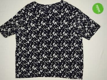 t shirty coca cola: Women`s T-shirt, size 5XL (EU 50) — 3