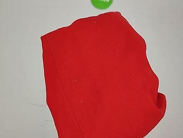 simpl sukienki: Sukienka damska, rozmiar 2XS — 5