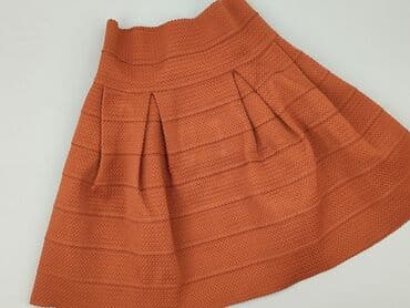 Women`s skirt, size M (EU 38)