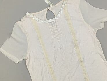 koszula damska next: Next, Bluzka damska, rozmiar S — 1