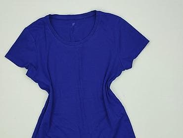 T-shirt damski, rozmiar S w lalafo.pl T-shirt damski, rozmiar S