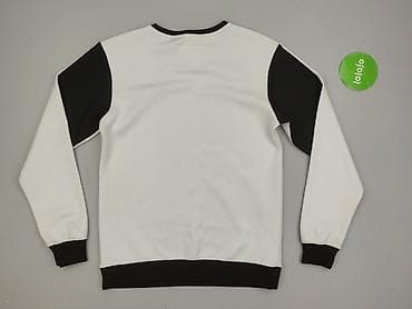 bluza religijna: Reporter young, Bluza dla mężczyzn, rozmiar L — 3