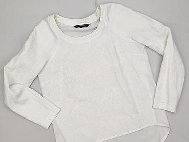 reserved biale bluzki: Mohito, Bluzka damska, rozmiar S — 1