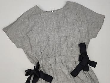Zara, Sukienka damska, rozmiar S
