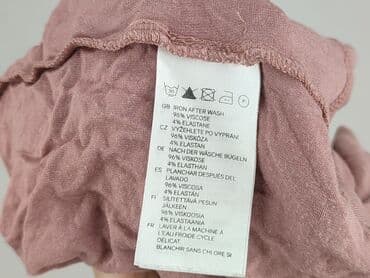 hm koszulka porsche: H&M, Golf damski, rozmiar M — 5