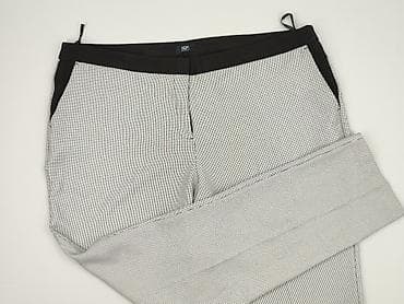 F&F, Брюки жіночі, розмір XL