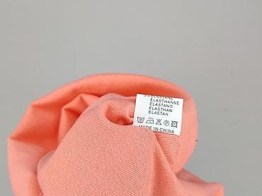 karen: Perfecto, Top damski, rozmiar L — 7