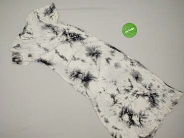 sukienki maxi na wesele niebieska: Sukienka damska, rozmiar 2XS — 3