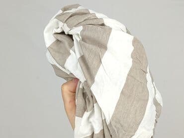 Women: Top Secret, Women's blouse, S — 7