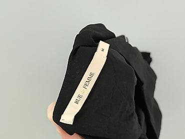 rlinea: Femme, Bluzka damska, rozmiar M — 4