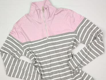 Bluza damska
, rozmiar XL