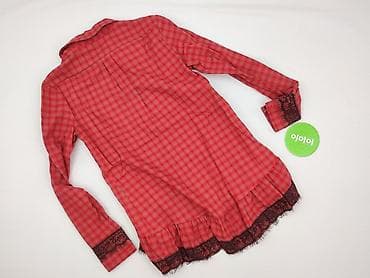 born2be trencz: LeMonada, Tunika damska, rozmiar 2XS — 4