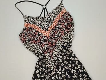 sukienki na wesele długie obcisłe: Women`s dress, size S (EU 36) — 1