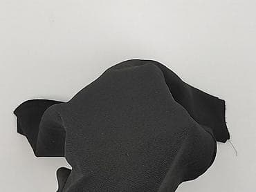 t shirt basic h: Zara, Women`s T-shirt, size L — 6