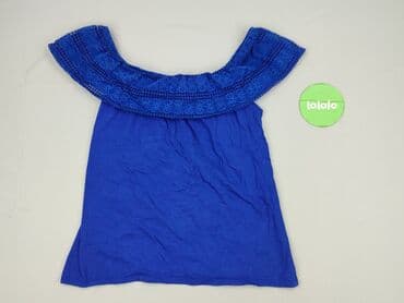 piżamka pepco: Dorothy Perkins, Bluzka damska, rozmiar XL — 4